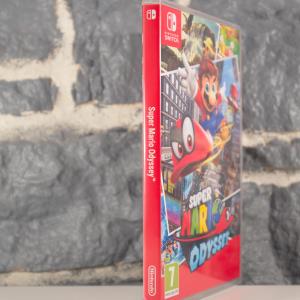 Super Mario Odyssey (03)